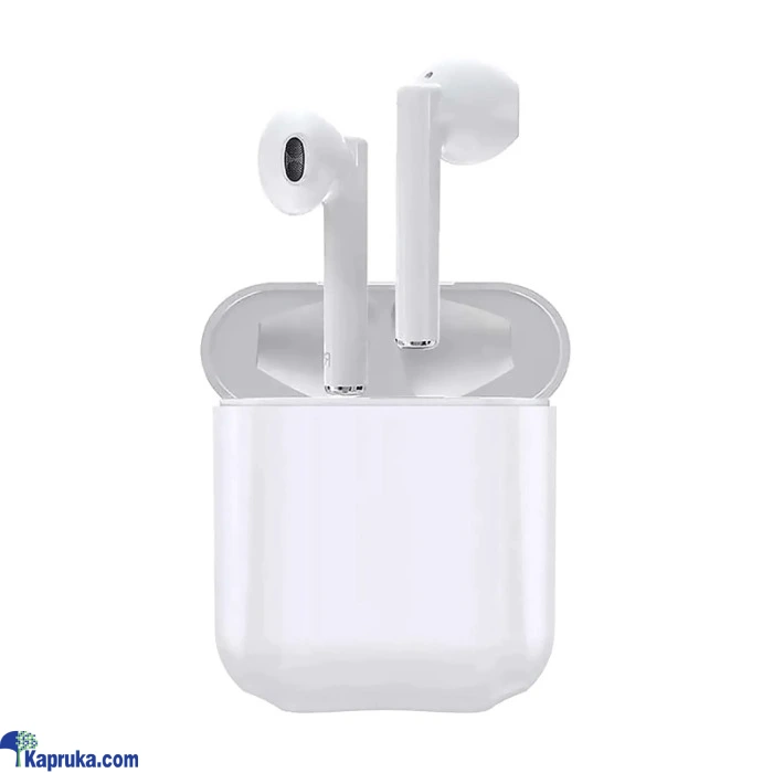 Wearable Technology ef_pc_elec0v1132pod00184 in Sri Lanka