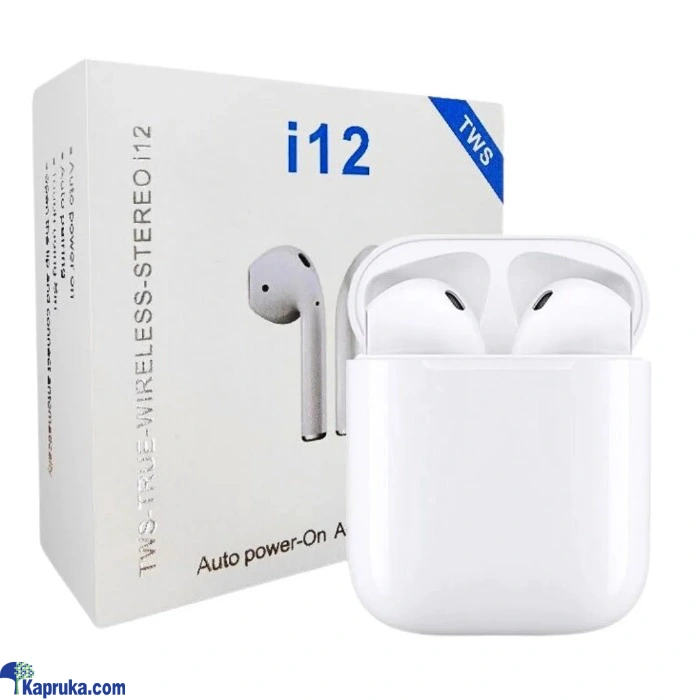 Wearable Technology ef_pc_elec0v1132pod00184 in Sri Lanka