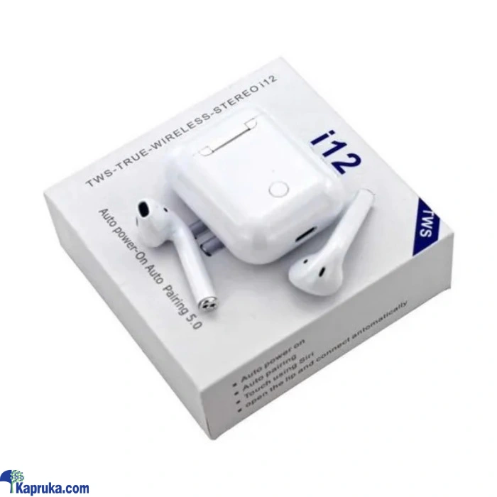 Wearable Technology ef_pc_elec0v1132pod00184 in Sri Lanka