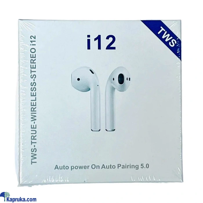 Wearable Technology ef_pc_elec0v1132pod00184 in Sri Lanka