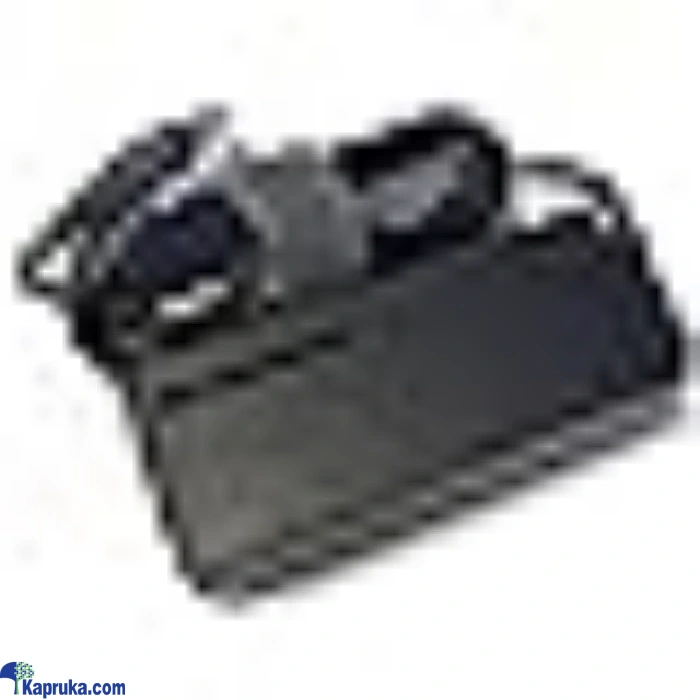 Computers and Accessories ef_pc_elec0v1132pod00191 in Sri Lanka