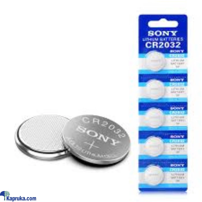 Batteries and Chargers ef_pc_elec0v1132pod00202 in Sri Lanka