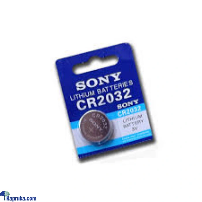 Batteries and Chargers ef_pc_elec0v1132pod00202 in Sri Lanka