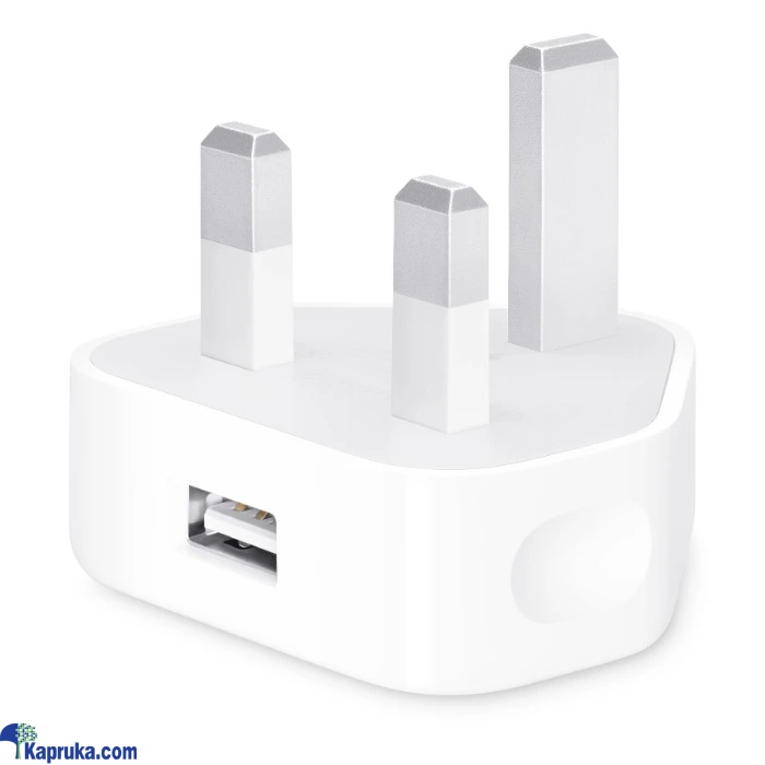 Mobile Phone Accessories ef_pc_elec0v1132pod00208 in Sri Lanka