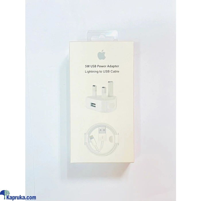 Mobile Phone Accessories ef_pc_elec0v1132pod00208 in Sri Lanka