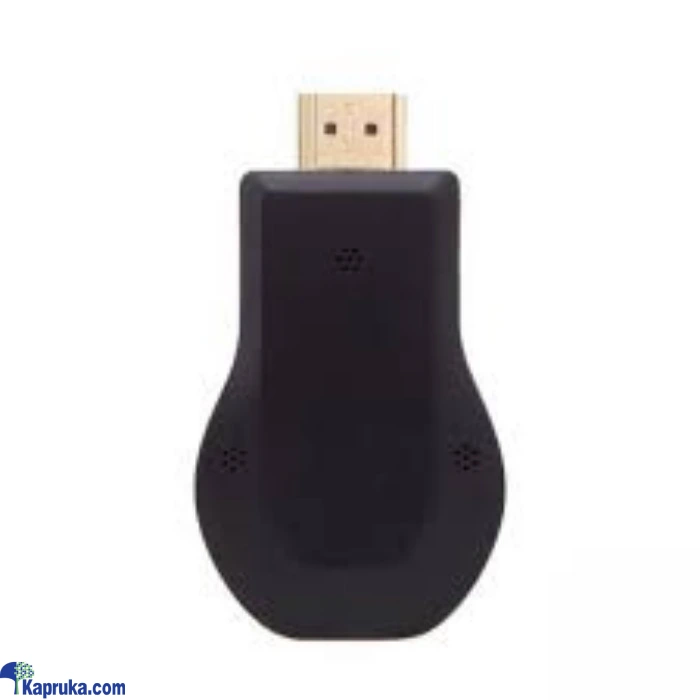 Accessories and Gadgets ef_pc_elec0v1132pod00223 in Sri Lanka