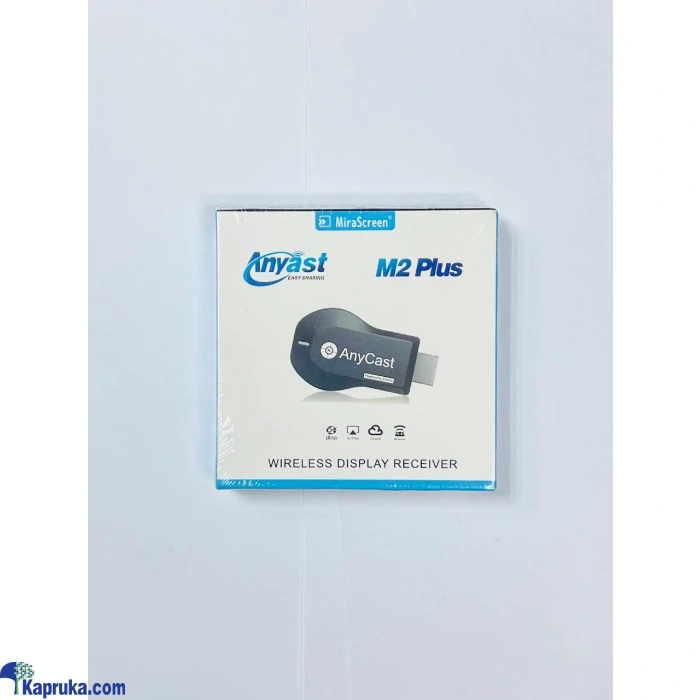 Accessories and Gadgets ef_pc_elec0v1132pod00223 in Sri Lanka