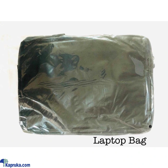 Computers and Accessories ef_pc_elec0v1132pod00227 in Sri Lanka