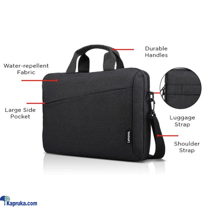 Computers and Accessories ef_pc_elec0v1132pod00227 in Sri Lanka