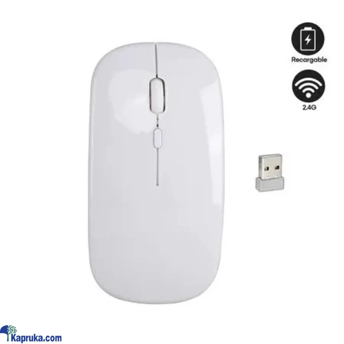 Computers and Accessories ef_pc_elec0v1132pod00248 in Sri Lanka