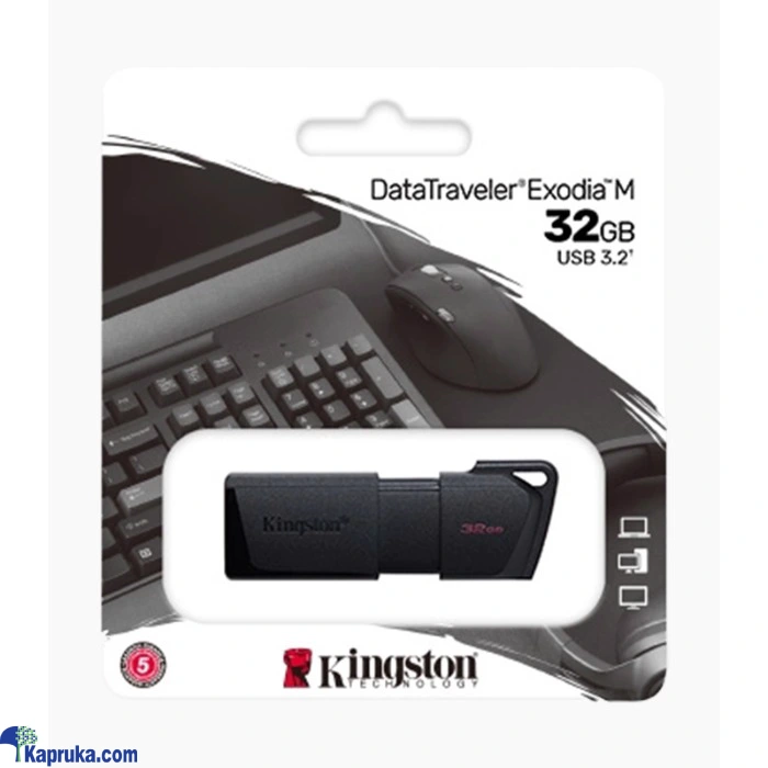 Computers and Accessories ef_pc_elec0v1132pod00257 in Sri Lanka