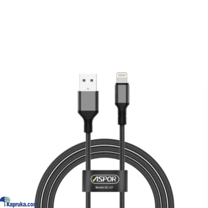 Mobile Phone Accessories ef_pc_elec0v1132pod00259 in Sri Lanka