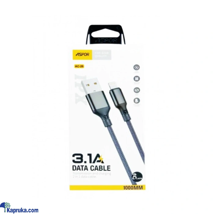 Mobile Phone Accessories ef_pc_elec0v1132pod00259 in Sri Lanka