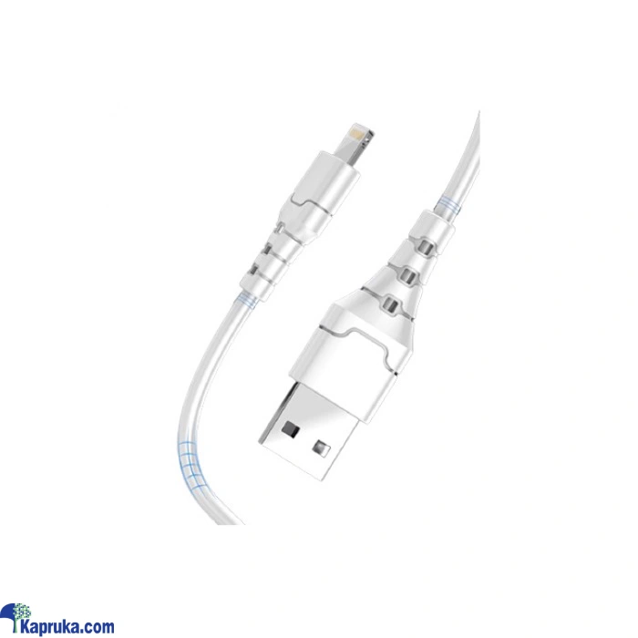 Mobile Phone Accessories ef_pc_elec0v1132pod00260 in Sri Lanka