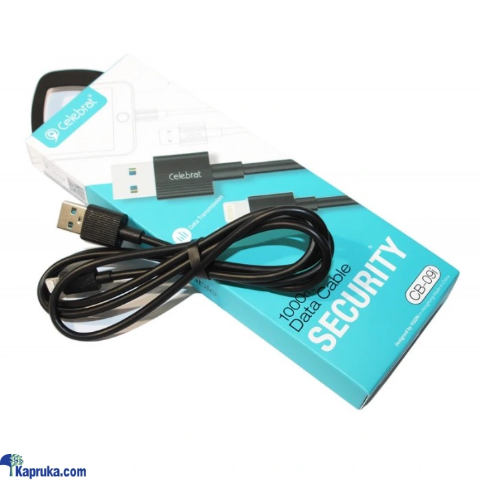 Mobile Phone Accessories ef_pc_elec0v1132pod00263 in Sri Lanka