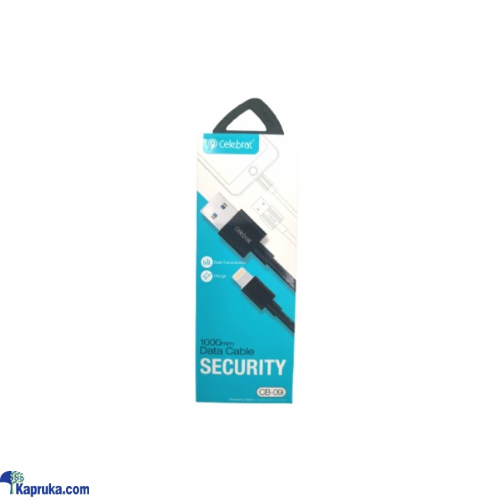 Mobile Phone Accessories ef_pc_elec0v1132pod00263 in Sri Lanka