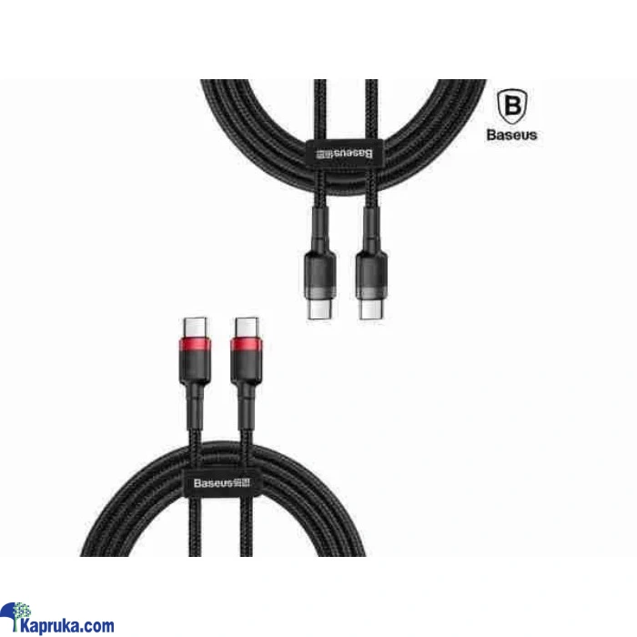 Mobile Phone Accessories ef_pc_elec0v1132pod00265 in Sri Lanka
