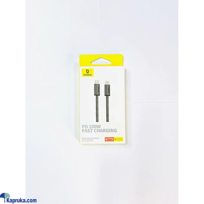 Mobile Phone Accessories ef_pc_elec0v1132pod00265 in Sri Lanka