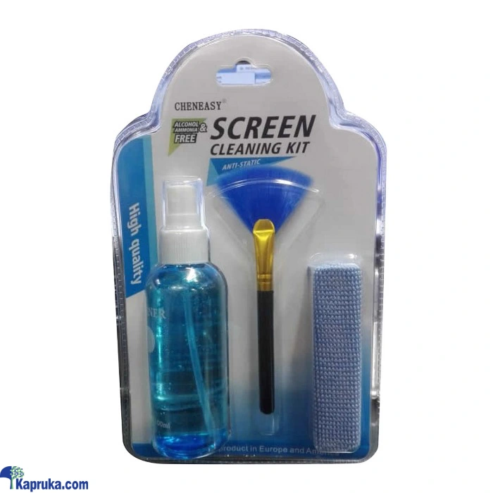 Tools and Machinery ef_pc_elec0v1132pod00268 in Sri Lanka