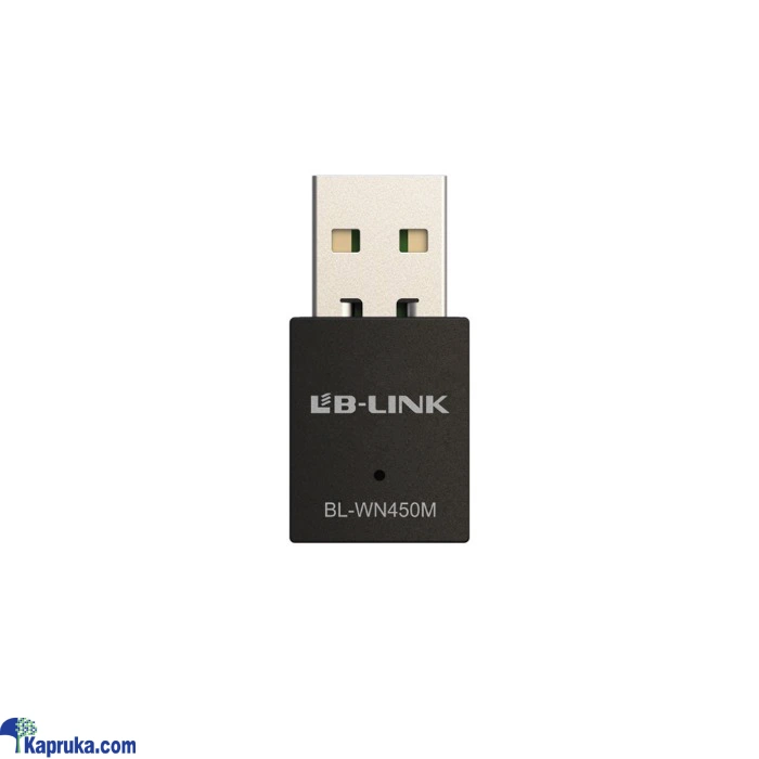 Computers and Accessories ef_pc_elec0v1132pod00272 in Sri Lanka