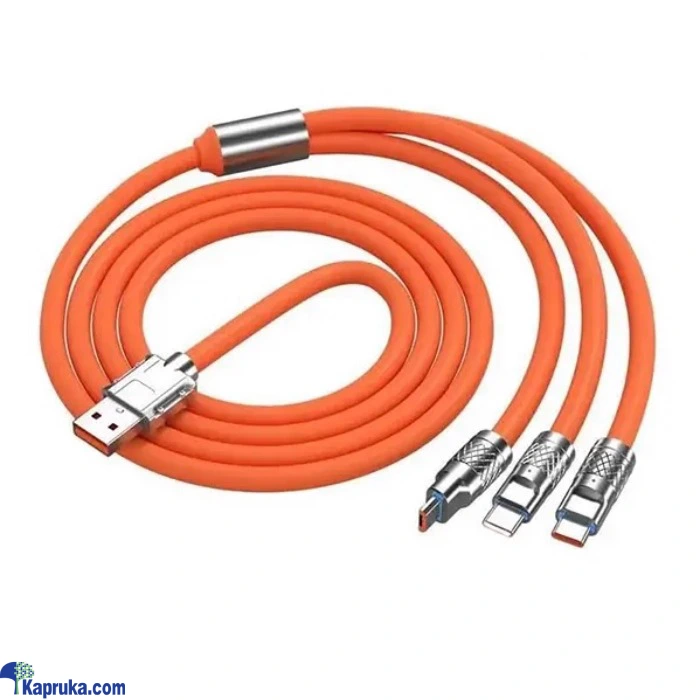 Mobile Phone Accessories ef_pc_elec0v1132pod00279 in Sri Lanka