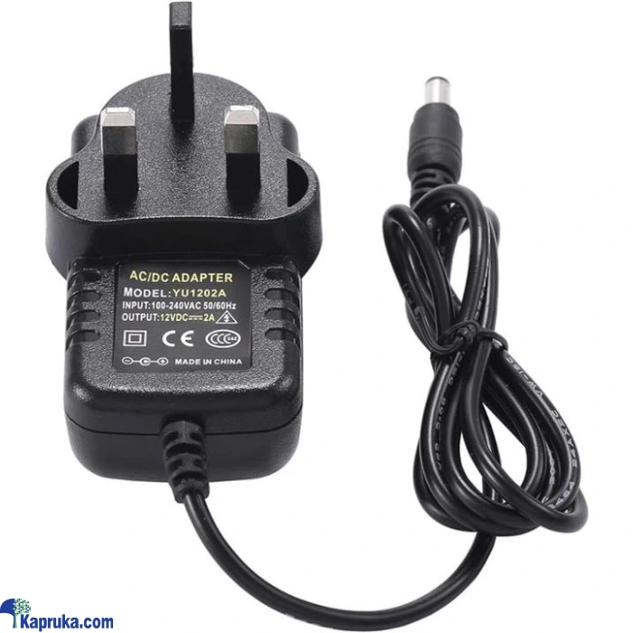 Cables and Connecters ef_pc_elec0v1132pod00282 in Sri Lanka