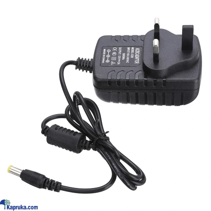 Cables and Connecters ef_pc_elec0v1132pod00282 in Sri Lanka