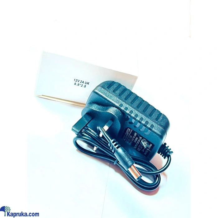 Cables and Connecters ef_pc_elec0v1132pod00282 in Sri Lanka