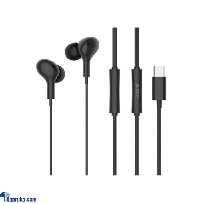 Wearable Technology ef_pc_elec0v1132pod00290 in Sri Lanka