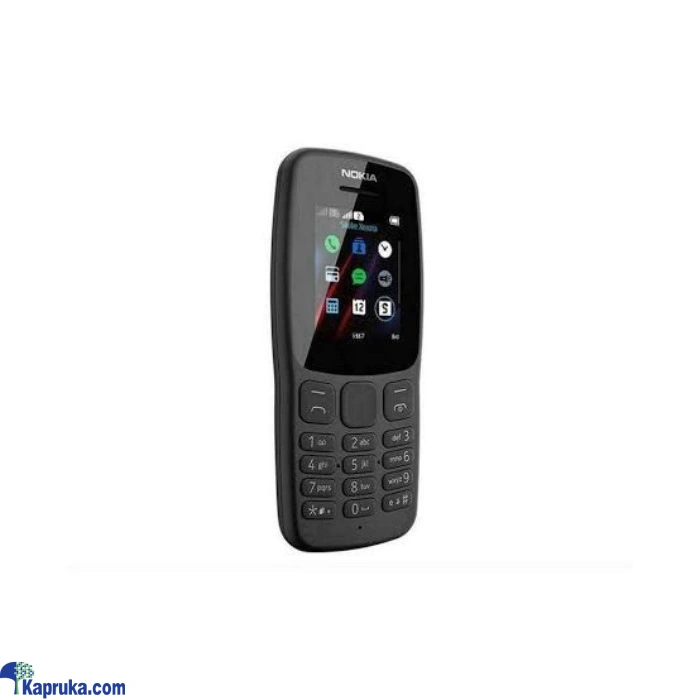 Mobile Phones ef_pc_elec0v1132pod00307 in Sri Lanka