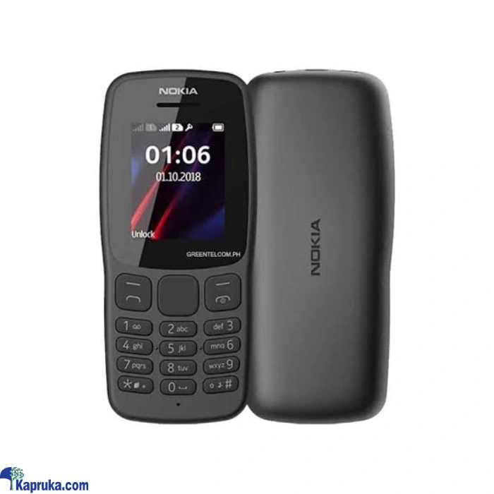 Mobile Phones ef_pc_elec0v1132pod00307 in Sri Lanka