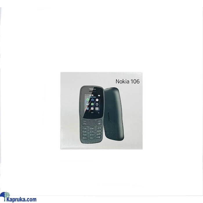 Mobile Phones ef_pc_elec0v1132pod00307 in Sri Lanka