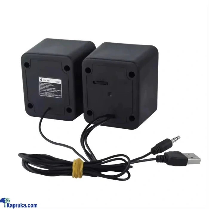 Computers and Accessories ef_pc_elec0v1132pod00308 in Sri Lanka