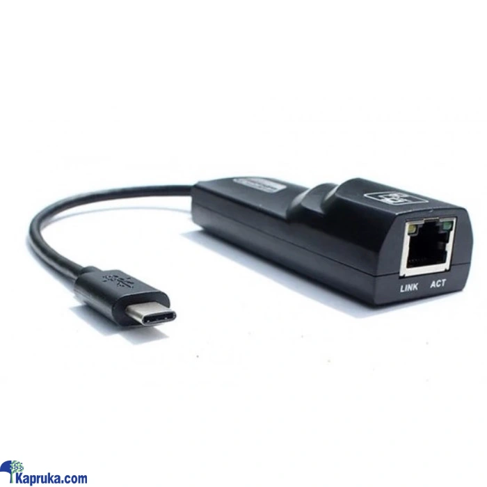 Cables and Connecters ef_pc_elec0v1132pod00311 in Sri Lanka