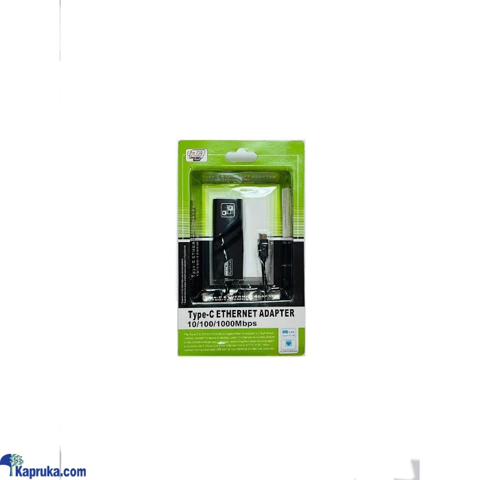 Cables and Connecters ef_pc_elec0v1132pod00311 in Sri Lanka