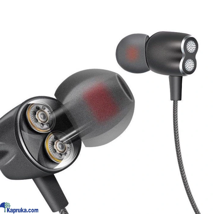 Wearable Technology ef_pc_elec0v1132pod00313 in Sri Lanka