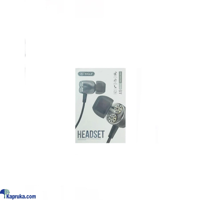 Wearable Technology ef_pc_elec0v1132pod00313 in Sri Lanka