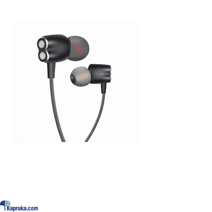 Wearable Technology ef_pc_elec0v1132pod00313 in Sri Lanka