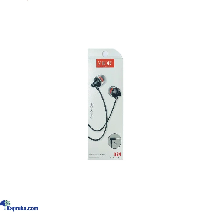 Wearable Technology ef_pc_elec0v1132pod00316 in Sri Lanka