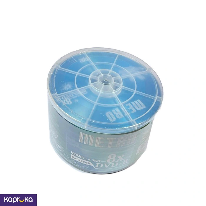 Accessories and Gadgets ef_pc_elec0v1132pod00364 in Sri Lanka