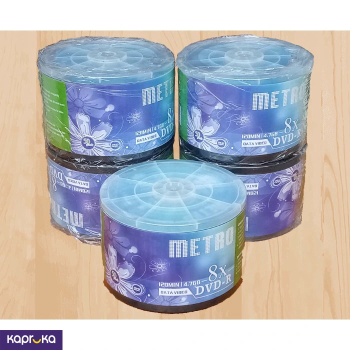 Accessories and Gadgets ef_pc_elec0v1132pod00364 in Sri Lanka