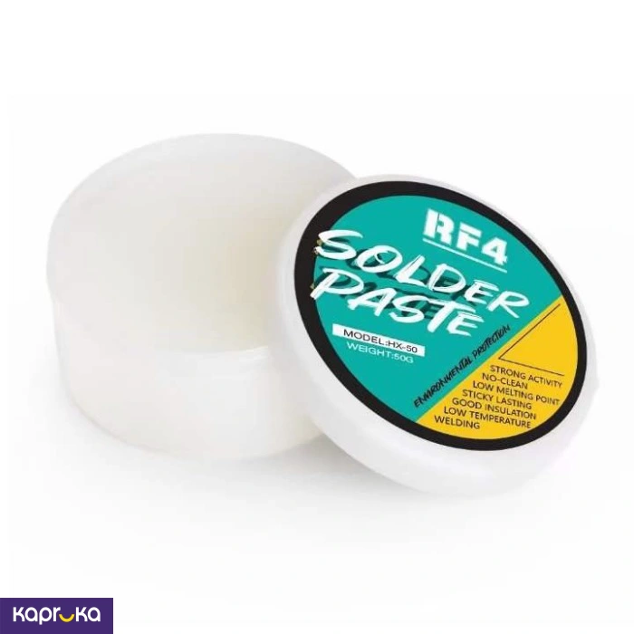 Tools and Machinery ef_pc_elec0v1132pod00366 in Sri Lanka