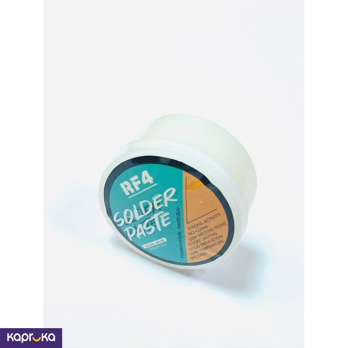 Tools and Machinery ef_pc_elec0v1132pod00366 in Sri Lanka