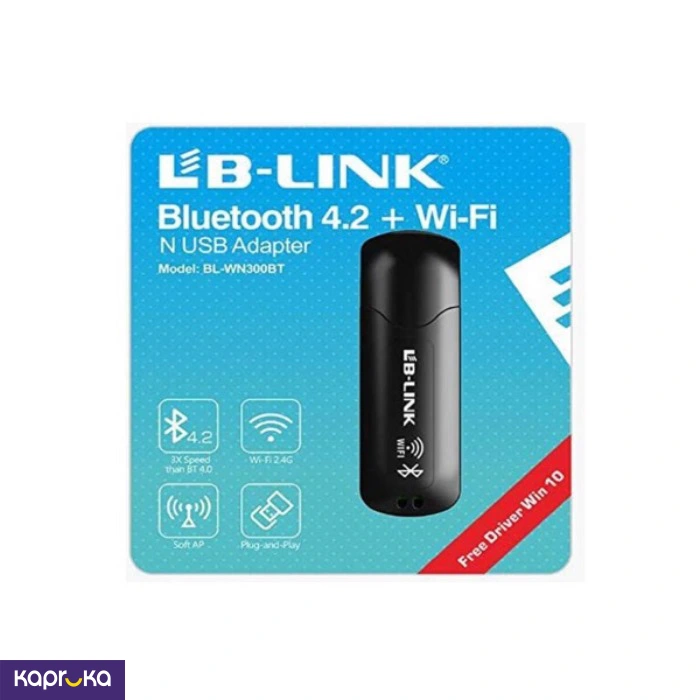 Cables and Connecters ef_pc_elec0v1132pod00369 in Sri Lanka