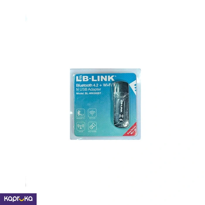 Cables and Connecters ef_pc_elec0v1132pod00369 in Sri Lanka