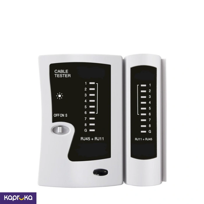 Tools and Machinery ef_pc_elec0v1132pod00370 in Sri Lanka