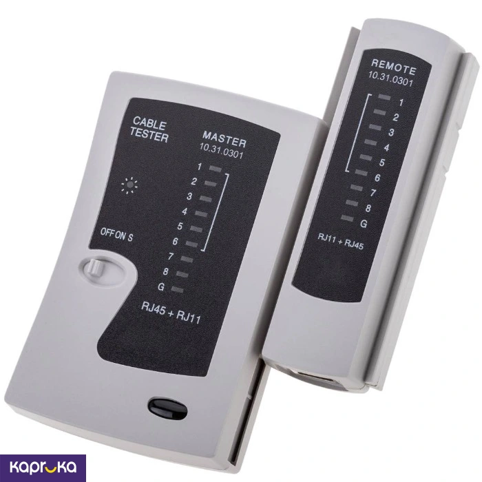 Tools and Machinery ef_pc_elec0v1132pod00370 in Sri Lanka