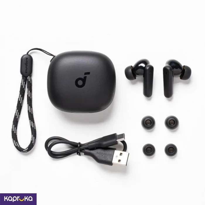 Wearable Technology ef_pc_elec0v1132pod00372 in Sri Lanka