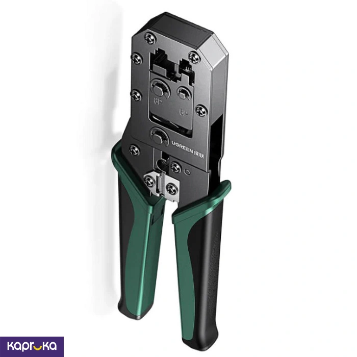 Tools and Machinery ef_pc_elec0v1132pod00374 in Sri Lanka