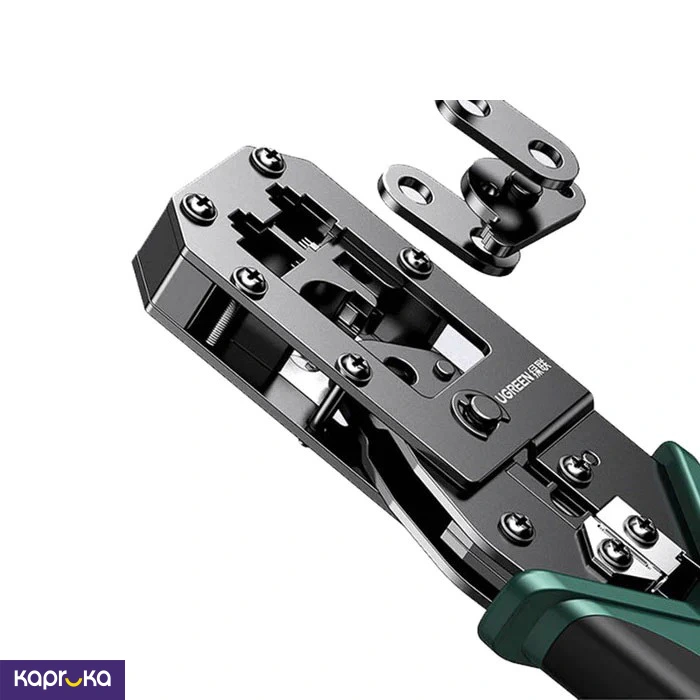 Tools and Machinery ef_pc_elec0v1132pod00374 in Sri Lanka